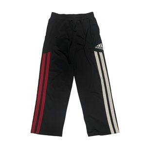 adidas Vintage Sweatpants